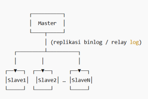Database Cluster